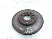 Bremsscheibe rechts vorne Opel Vectra C CC (Z02)