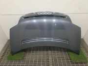 Motorhaube AUDI A2 (8Z0) 1.4 TDI