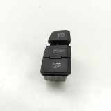 Schalter AUDI Q7 (4L) 3.0 TDI quattro 4L2927227B