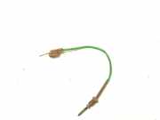 Abgastemperatursensor NISSAN X-TRAIL (T32_) 1.6 dCi (T32) 226408367R