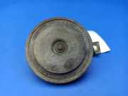 Hupe MERCEDES-BENZ M (W163) ML 270 CDI (163.113) W163