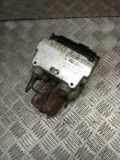 ABS Hydraulikblock MERCEDES-BENZ VITO Minibus / passenger (638) 114 2.3 (638.134, 638.194) 0265220003