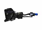 Tank AdBlue VW Tiguan I (5N) 5QF131877L