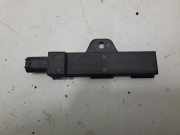 Keyless Antenne BMW 6 Gran Coupe (F06) M6 9144261 9220831