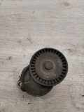 Riemenspanner VOLVO V40 Estate (VW) 1.9 DI