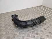 Luftdüsengehäuse Citroen DS5 () M06021A180