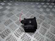 Expansionsventil für Klimaanlage Toyota Avensis Kombi (T25) 1138002051