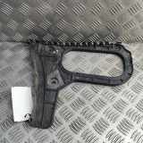 Stoßstangenhalterung hinten links