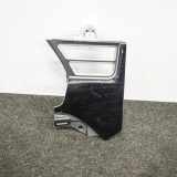 Armaturenbrett Verkleidung TESLA MODEL X P90D AWD 1042773-10-C 1061732-00-A