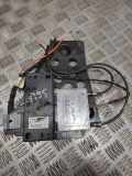 Antennenverstärker MERCEDES-BENZ CLK (C208) 200 Kompressor (208.344) 2038203926