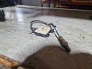Sauerstoffsensor (Lambdasensor) JAGUAR XE (X760) 2.0 D 0281006777