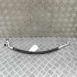 Klimaleitung HONDA CR-V V (RW) 2.0 e-CVT Hybrid AWD 80311-TPA-G01