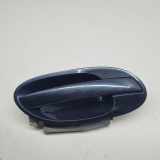 Türgriff links BMW 7er (E65, E66)