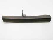 Verkleidung C-Säule rechts Volvo S90 II (234) 31377675