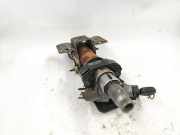 Lenkmechanismus SEAT LEON (1M1) 1.9 TDI 1J0905875E 8L1419501CH