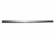 Türleiste vorne links MERCEDES-BENZ CLK Cabrio (A209) CLK 350 (209.456) A2096901182