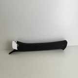 Säulenverkleidung vorne links AUDI A7 Sportback (4GA, 4GF) 3.0 TDI quattro 4G8867233B