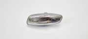 Blinker Kotflügel links Peugeot 207 CC () 9680005180