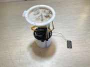 Kraftstofftankpumpe VOLVO XC40 (536) 2.0 T4 AWD 32203667