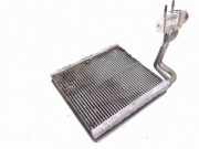 A/C Matrix Heater PEUGEOT 508 II Hybrid 2255 (F35GQU) EC729003
