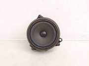 Lautsprecher rechts vorne Mini Mini (F56) 9274700
