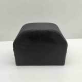 Kopfstütze Mercedes-Benz E-Klasse Cabriolet (A207) A2079700700