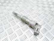 Gelenk für Lenkwelle Mercedes-Benz GL-Klasse (X164)