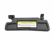 Sonnenblende links Mercedes-Benz SLK (R171) A1718100110