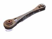 Stange/Strebe für Radaufhängung rechts Audi A4 (8E, B6) 8E0501529K