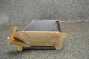 Wärmetauscher Innenraumheizung BMW 3 (E30) 325 i E306411