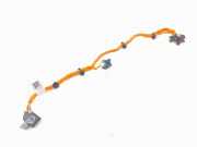 Hochspannungszündkabel (Steckkabel) SKODA ENYAQ iV SUV (5AC, 5AZ) 50 15112019 07L971689H