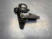 Motorlager Vorne PEUGEOT 407 Coupe (6C_) 2.7 HDi 326C65 9646119980