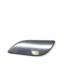 Abdeckkappe Scheinwerferwaschanlage rechts SKODA SUPERB II Estate (3T5) 2.0 TDI 16V 3T0955110A