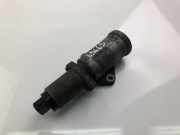 Zusatzluftschieber Renault Laguna Coupe (T) 7700870084