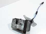 Türschloss vorne rechts SAAB 900 II Cabrio 2.5 -24 V6 4855185