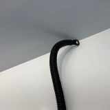 Kabelbaum MERCEDES-BENZ E (W211) E 320 CDI (211.022)