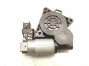 Motor Fensterheber links vorne Mazda 5 (CW) GJ6A5858X