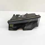 Heckklappenleuchte rechts PEUGEOT 3008 III (KA, KB, KC) E-210 (KCZKZX) 9842149880