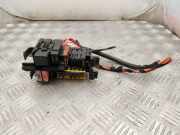 Sicherungskasten Mercedes-Benz GLC Coupe (C253) A2059067200