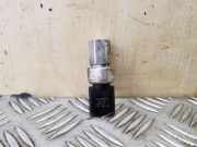 Drucksensor Klimaanlage VW SCIROCCO (137, 138) 2.0 TDI 1K0959126A