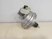 Bremskraftverstärker Audi A8 (4D, D2) 4H0612103C