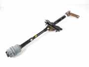 Lenksäulenwelle CHEVROLET CAMARO 3.6 23383349