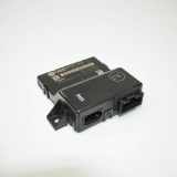 Gateway-Steuereinheit AUDI Q5 (8R) 2.0 TFSI quattro 8R0907468N