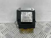 Airbag-Steuergerät MERCEDES-BENZ GLE Coupe (C292) 450 AMG 4-matic (292.364) A1669027609
