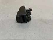 Frontscheibendüse SKODA OCTAVIA III (5E3) 2.0 TDI RS 1Z0955985