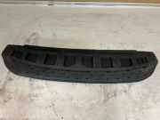 Bodenschutz der Frontstoßstange SKODA RAPID (NH3) 1.6 TDI 5JA807611