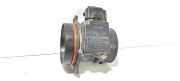 Luftmassenmesser Ford Mondeo II Stufenheck (BFP) 97BP12B579AA