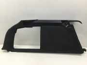 Kofferraumpolster links AUDI A6 (4F2, C6) 2.0 TDI 4F9863879G