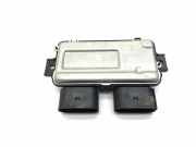 Steuergerät Kraftstoffpumpe MERCEDES-BENZ A (W177) A 220 4-matic (177.045) A0009015303 A0009008214