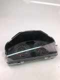Tachometer Volvo S40 II (544) 30765308